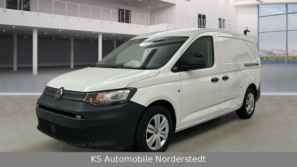 VW Caddy 203.072 km 14.900 &euro; Bönningstedt 25474