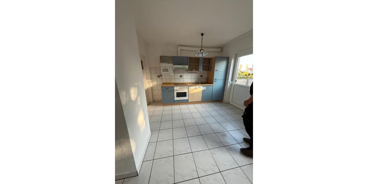 Reihenhaus Garbsen - 3 Zimmer, 73 m&sup2;, 1.200&euro; | Angebot:26385958