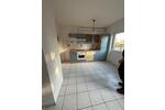 Reihenhaus Garbsen - 3 Zimmer, 73 m&sup2;, 1.200&euro; | Angebot:26385958