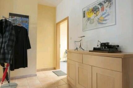 Gewerbeobjekt Delmenhorst - 980&euro; | Angebot:24542407