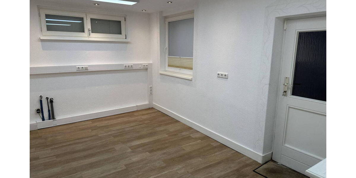 Einfamilienhaus Lüneburg Altstadt - 8 Zimmer, 198 m&sup2;, 649.000&euro; | Angebot:25663268