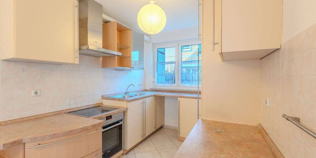 Reihenmittelhaus Borgsdorf Borgsdorf - 4 Zimmer, 94 m&sup2;, 379.000&euro; | Angebot:26258867