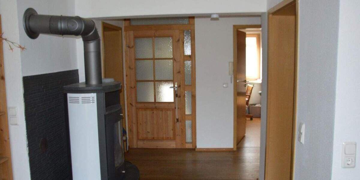 Einfamilienhaus Höchst - 6 Zimmer, 170 m&sup2;, 465.000&euro; | Angebot:25255282