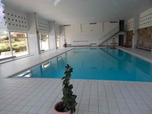 Erdgeschoßwohnung Oberteuringen - 1 Zimmer, 45 m&sup2;, 450&euro; | Angebot:26406613
