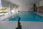 Erdgeschoßwohnung Oberteuringen - 1 Zimmer, 45 m&sup2;, 450&euro; | Angebot:26406613
