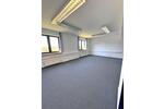 Gewerbeobjekt Bitburg - 1.000&euro; | Angebot:26095486