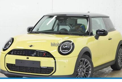 Mini Cooper S 8.498 km 29.790 &euro; Dinslaken 46535
