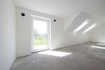 Etagenwohnung Klixbüll - 2 Zimmer, 80 m&sup2;, 245.000&euro; | Angebot:26346411