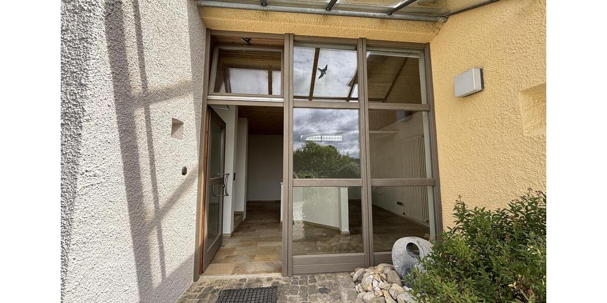 Gewerbeobjekt Dietfurt an der Altmühl - 690&euro; | Angebot:21108682