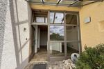 Gewerbeobjekt Dietfurt an der Altmühl - 690&euro; | Angebot:21108682