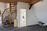 Großzügiges Wohnhaus in ruhiger Lage 8 zimmer