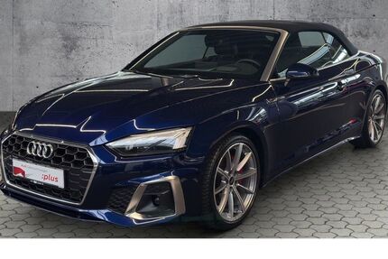Audi A5 37.700 km 39.980 &euro; Paderborn 33100