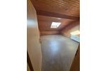 Erdgeschoßwohnung Nettetal - 4 Zimmer, 80 m&sup2;, 1.250&euro; | Angebot:26335374