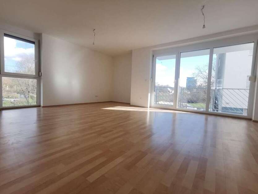 Wohnung zum Kaufen in Heidelberg 515.000 € 91.75 m²