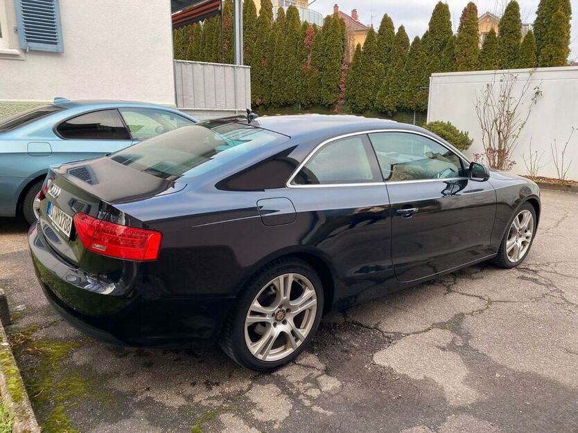A5