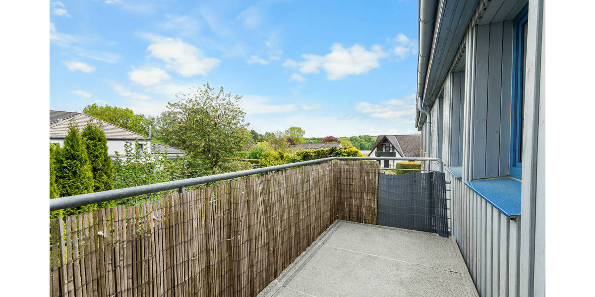 Etagenwohnung Lütjensee - 2 Zimmer, 84 m&sup2;, 235.000&euro; | Angebot:26694713