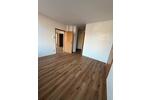 Gewerbeobjekt Weißenfels - 360&euro; | Angebot:25081480