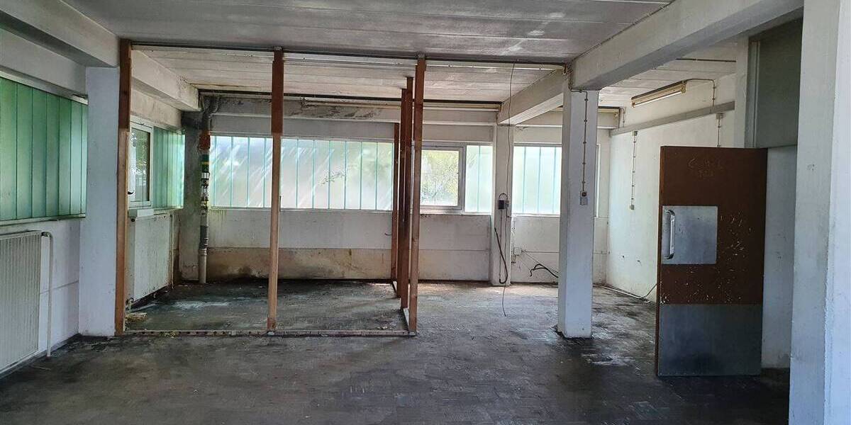 Grundstück Altötting - 645.000&euro; | Angebot:25695083