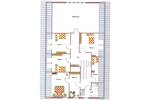 Gewerbeobjekt Belm - 1 Zimmer, 292 m&sup2;, 449.000&euro; | Angebot:25673355