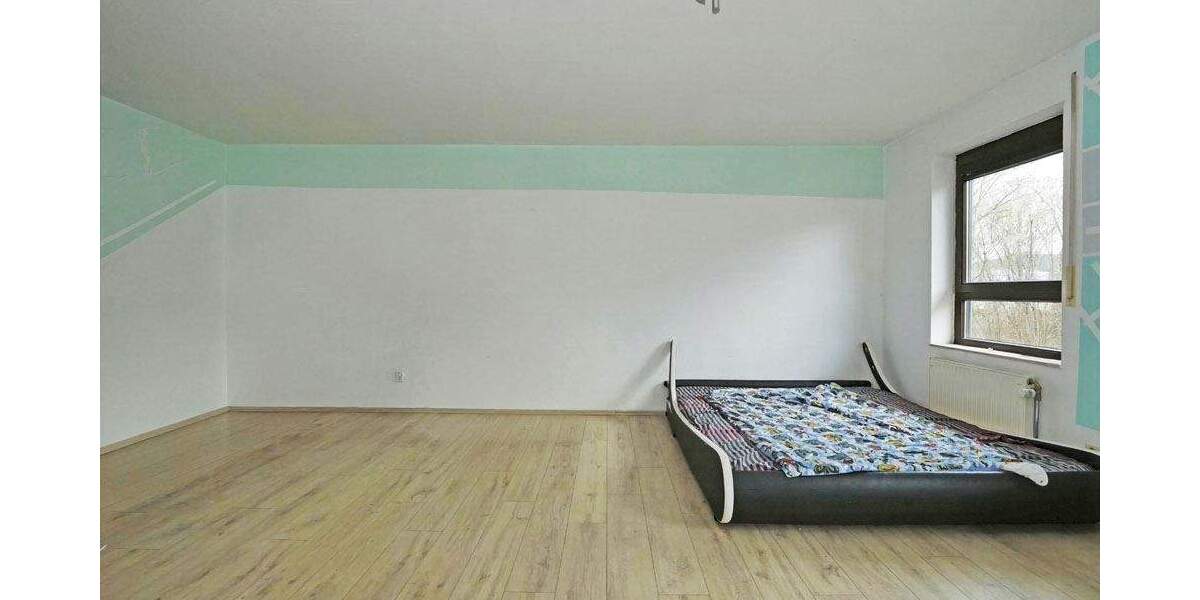 Reihenendhaus Bad Honnef - 4 Zimmer, 128 m&sup2;, 445.000&euro; | Angebot:25796512