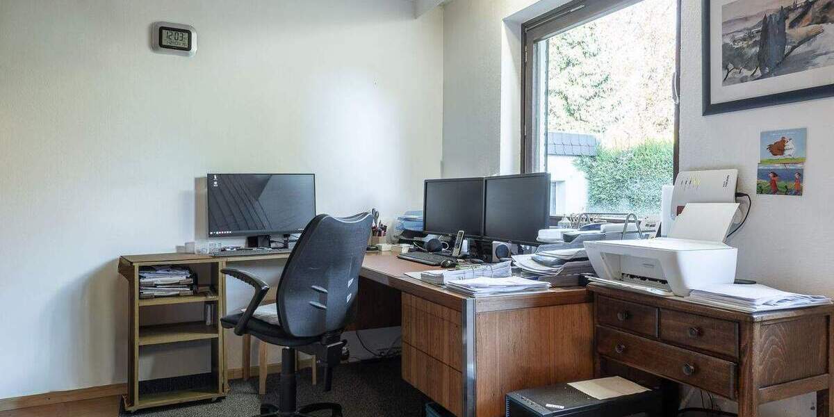 Einfamilienhaus Schwentinental Raisdorf - 7 Zimmer, 162 m&sup2;, 525.000&euro; | Angebot:25732276