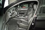Stelvio 2.2 D Q4 AT Veloce ACC Vollleder
