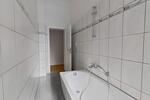Erdgeschoßwohnung Braunschweig Lehndorf-Watenbüttel - 2 Zimmer, 68 m&sup2;, 720&euro; | Angebot:26368390
