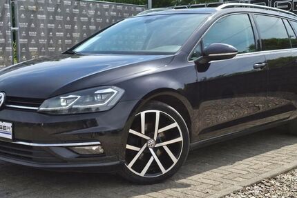 VW Golf 119.029 km 13.980 &euro; Kleinblittersdorf 66271