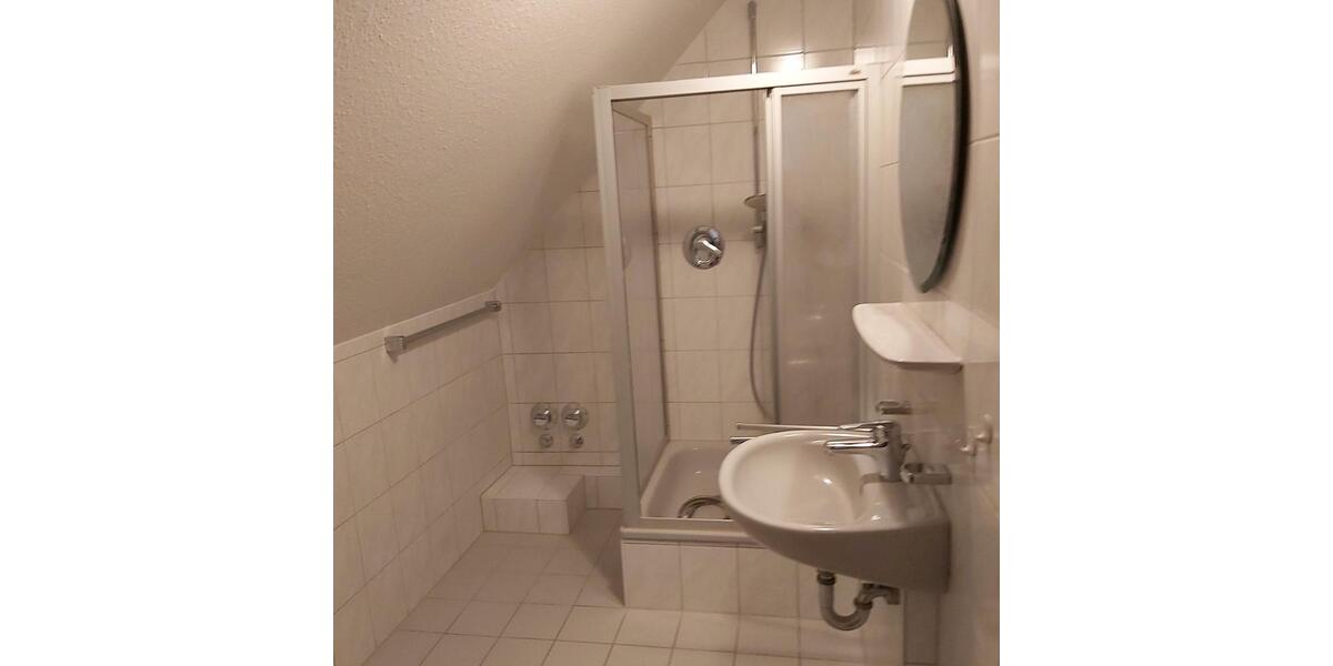 Maisonettenwohnung Sexau - 5 Zimmer, 130 m&sup2;, 1.350&euro; | Angebot:26654964