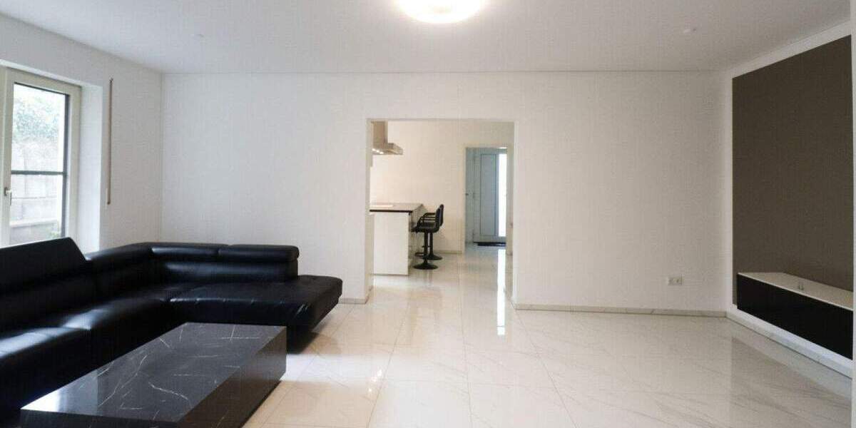 Etagenwohnung Burgoberbach - 2 Zimmer, 75 m&sup2;, 179.000&euro; | Angebot:25565858