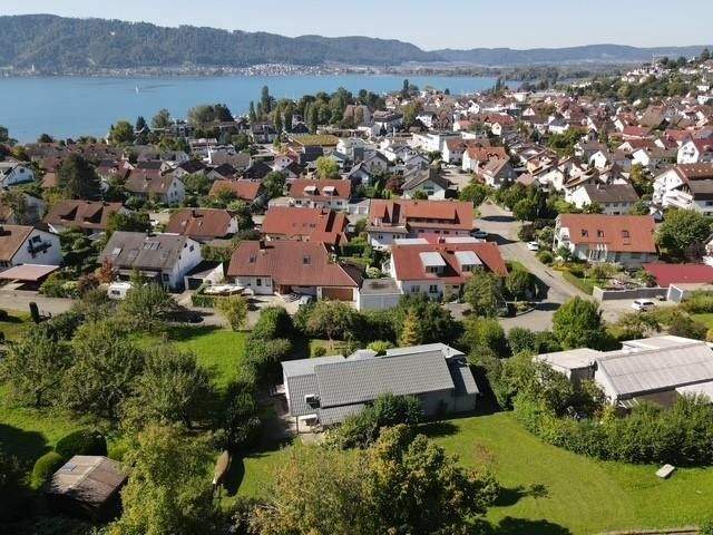 Mehrfamilienhaus, Wohnhaus Bodman-Ludwigshafen Ludwigshafen - 3 Zimmer, 56 m&sup2;, 395.000&euro; | Angebot:25696657