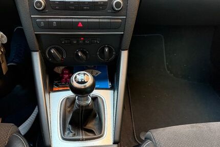 Audi A3 187.000 km 6.200 &euro; Ludwigsfelde 14974