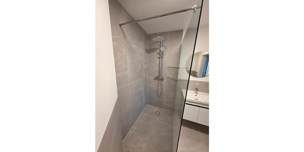 Etagenwohnung Gernsbach - 3 Zimmer, 80 m&sup2;, 1.000&euro; | Angebot:26398194