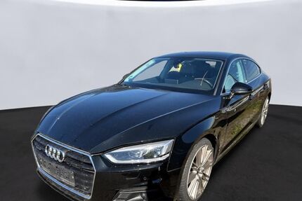 Audi A5 159.733 km 17.990 &euro; Braunschweig 38122