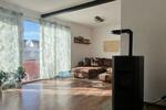 Reihenhaus Bad Saulgau - 4 Zimmer, 90 m&sup2;, 299.000&euro; | Angebot:26084570