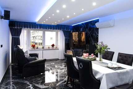 Wohnung Schopfheim - 4 Zimmer, 98 m&sup2;, 295.000&euro; | Angebot:25143138