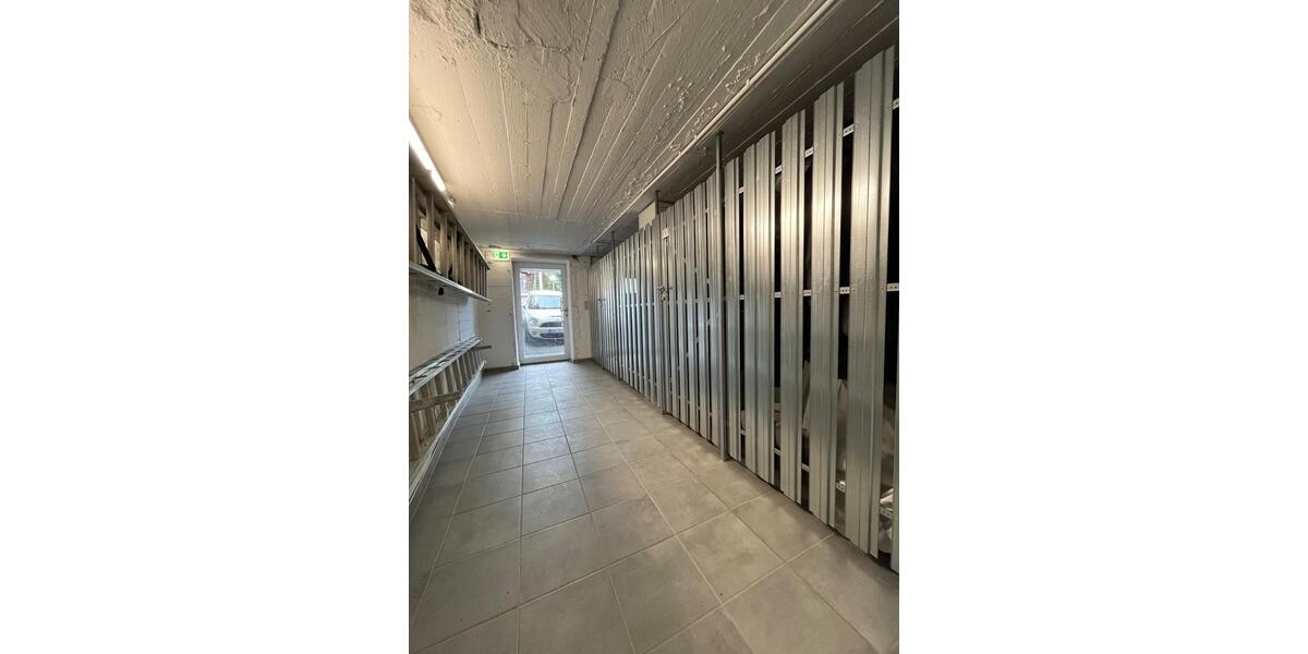 Gewerbeobjekt Königswinter - 5&euro; | Angebot:26653046