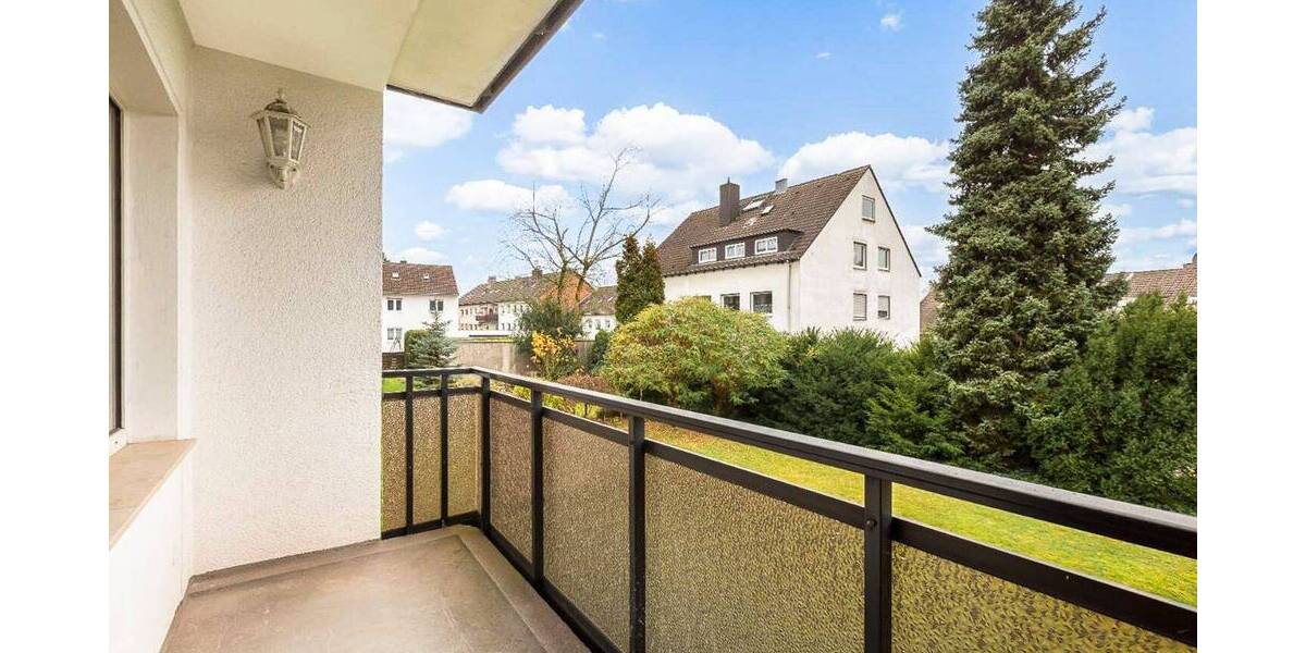 Einfamilienhaus Mülheim an der Ruhr Dümpten - 3 Zimmer, 220.000&euro; | Angebot:26391063