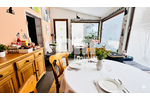Umfangreich saniertes EFH inkl. PV-Anlage, Terrasse, Wintergarten und Garage - Einfamilienhaus Ahnatal | Angebot:26931867
