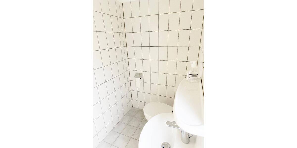 Einfamilienhaus Nünchritz Grödel - 350&euro; | Angebot:25985366