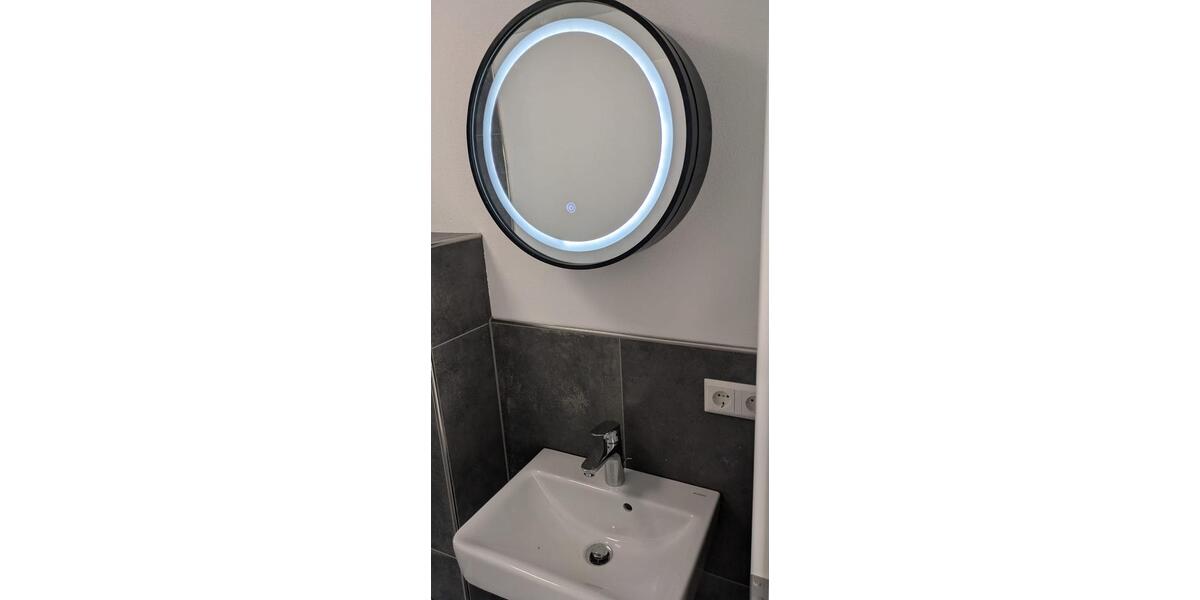 Etagenwohnung Konstanz - 1 Zimmer, 21 m&sup2;, 850&euro; | Angebot:26323333