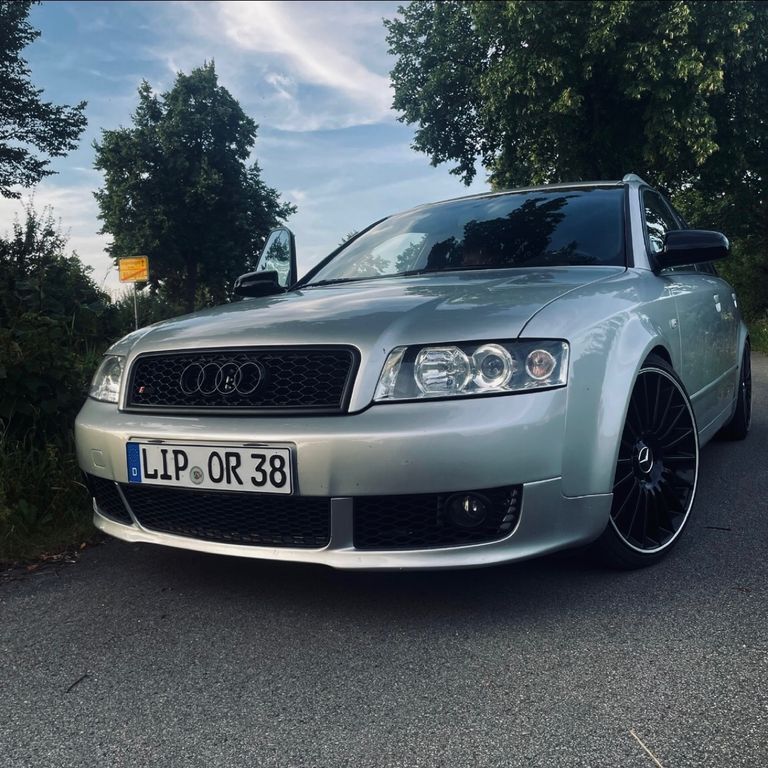 A4