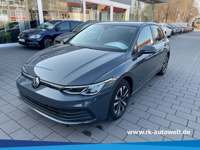 VW Golf 22.870 km 23.490 &euro; Soest 59494