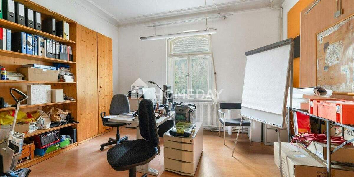 Etagenwohnung Kelheim - 2 Zimmer, 77 m&sup2;, 239.500&euro; | Angebot:25732683