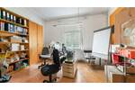 Etagenwohnung Kelheim - 2 Zimmer, 77 m&sup2;, 239.500&euro; | Angebot:25732683