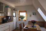 Dachgeschoßwohnung Petersberg - 4 Zimmer, 110 m&sup2;, 1.049&euro; | Angebot:26677541