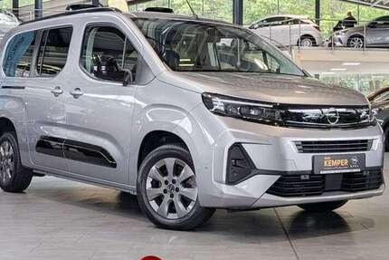 Opel Combo 39.100 km 27.950 &euro; Meppen 49716