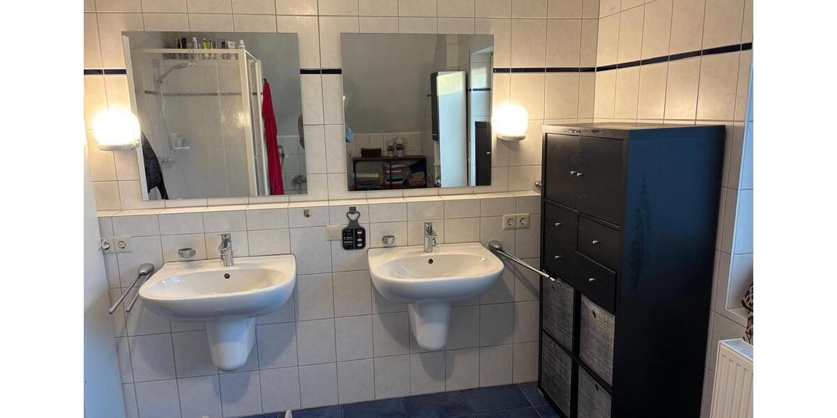 Einfamilienhaus Bramsche - 4 Zimmer, 140 m&sup2;, 990&euro; | Angebot:26248828