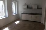 Top sanierte 1-Zimmer-Wohnung im Waldstraßenviertel! Einbauküche