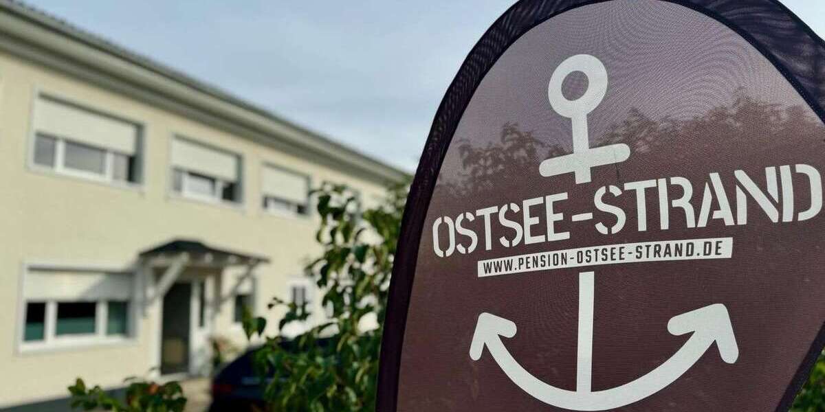 Gewerbeobjekt Börgerende-Rethwisch Rethwisch - 850.000&euro; | Angebot:25941602